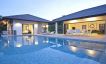Luxury 4 Bedroom Pool Villa on Choeng Mon Hillside-13