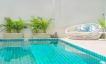 Contemporary 3-4 Bed Private Pool Villas in Plai Laem-30