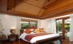 Thai Style 4 Bedroom Tropical Pool Villa in Hua Thanon-23