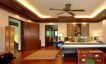 Thai Style 4 Bedroom Tropical Pool Villa in Hua Thanon-17