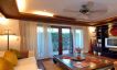 Thai Style 4 Bedroom Tropical Pool Villa in Hua Thanon-22