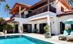 Thai Style 4 Bedroom Tropical Pool Villa in Hua Thanon-16