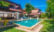Luxury 5 Bedroom Beachside Pool Villa in Hua Thanon-22