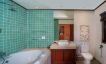 Luxury 5 Bedroom Beachside Pool Villa in Hua Thanon-38