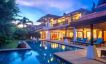 Luxury 5 Bedroom Beachside Pool Villa in Hua Thanon-21