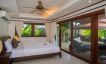 Luxury 5 Bedroom Beachside Pool Villa in Hua Thanon-36