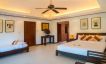 Luxury 5 Bedroom Beachside Pool Villa in Hua Thanon-31