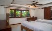 Luxury 5 Bedroom Beachside Pool Villa in Hua Thanon-29