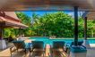 Luxury 5 Bedroom Beachside Pool Villa in Hua Thanon-30