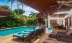Luxury 5 Bedroom Beachside Pool Villa in Hua Thanon-24