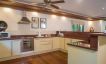 Traditional 3 Bed Beachside Pool Villas in Hua Thanon-40
