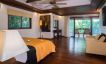 Traditional 3 Bed Beachside Pool Villas in Hua Thanon-39