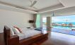 Contemporary 4 Bed Luxury Sea View Villa in Bang Por-27