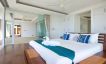 Contemporary 4 Bed Luxury Sea View Villa in Bang Por-25