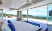 Contemporary 4 Bed Luxury Sea View Villa in Bang Por-26