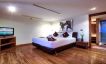 Lavish 5 Bedroom Tropical Sea View Villa in Bophut-28