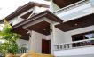 Modern 10 Bedroom Hotel Resort for Sale in Chaweng-44