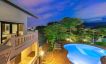 Modern 10 Bedroom Hotel Resort for Sale in Chaweng-39