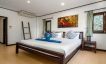 Modern 10 Bedroom Hotel Resort for Sale in Chaweng-31