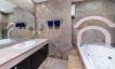 Modern 10 Bedroom Hotel Resort for Sale in Chaweng-30