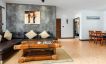 Modern 10 Bedroom Hotel Resort for Sale in Chaweng-26