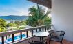 Modern 10 Bedroom Hotel Resort for Sale in Chaweng-18