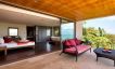 Panoramic 5 Bedroom Luxury Sea View Villa in Bophut-27