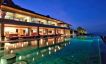 Panoramic 5 Bedroom Luxury Sea View Villa in Bophut-37