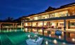 Panoramic 5 Bedroom Luxury Sea View Villa in Bophut-36