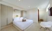 Luxury 6 Bedroom Sea View Pool Villa in Bophut Hills-31