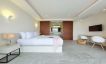 Luxury 6 Bedroom Sea View Pool Villa in Bophut Hills-29