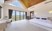 Luxury 6 Bedroom Sea View Pool Villa in Bophut Hills-27