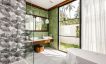 Zen-Style Luxury 3 Bed Seaview villas in Koh Samui-39