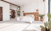 Zen-Style Luxury 3 Bed Seaview villas in Koh Samui-36