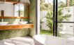 Zen-Style Luxury 3 Bed Seaview villas in Koh Samui-34
