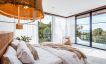 Zen-Style Luxury 3 Bed Seaview villas in Koh Samui-31