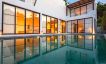 Zen-Style Luxury 3 Bed Seaview villas in Koh Samui-33