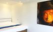 New Modern 3 Bedroom Sea View Pool Villa in Bophut-23