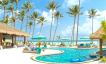 Luxury Beachfront Resort for Sale in Hua Thanon-23