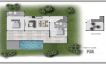 New Eco 2-3 Bed Pool Modern Villas in Koh Phangan-10