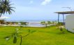 Beachfront Tropical Pool Villa Resort in Surat Thani-36