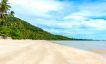 Beachfront Tropical Pool Villa Resort in Surat Thani-37