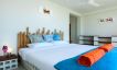 Beachfront Tropical Pool Villa Resort in Surat Thani-30