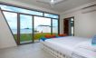 Beachfront Tropical Pool Villa Resort in Surat Thani-28