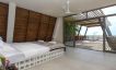 Beachfront Tropical Pool Villa Resort in Surat Thani-29