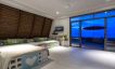 Beachfront Tropical Pool Villa Resort in Surat Thani-34