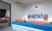 Beachfront Tropical Pool Villa Resort in Surat Thani-33