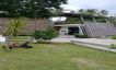 Beachfront Tropical Pool Villa Resort in Surat Thani-23