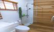 Modern 2-3 Bedroom Sea-view Eco Villas in Chaweng-28