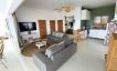 Modern 2-3 Bedroom Sea-view Eco Villas in Chaweng-21